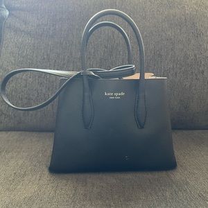 Kate Spade Crossbody purse